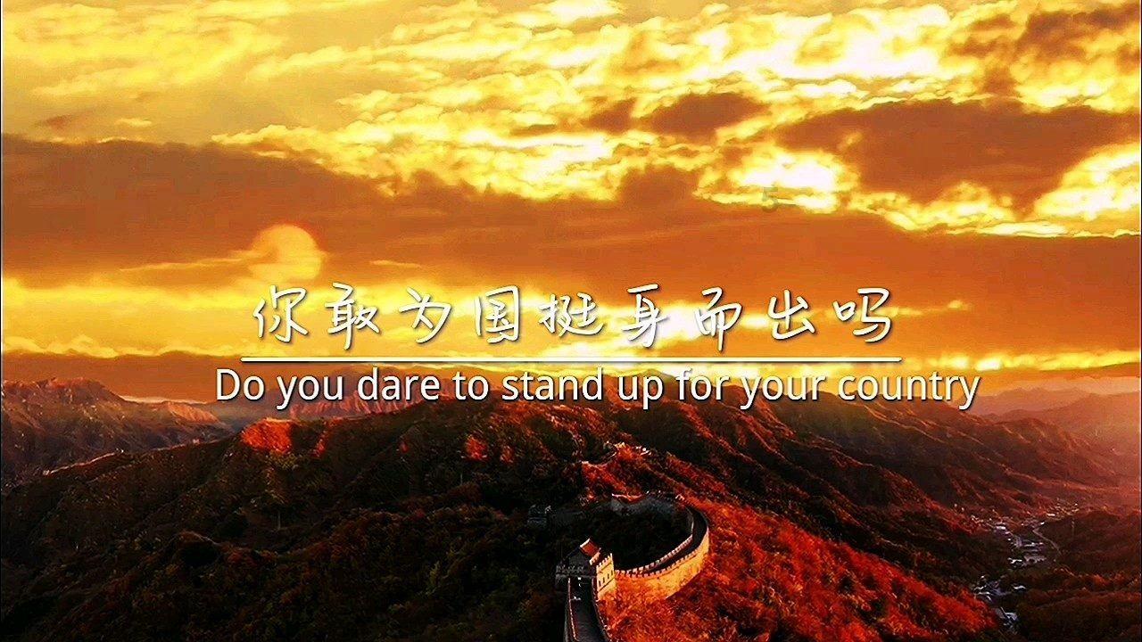 风语世界2：沉寂
