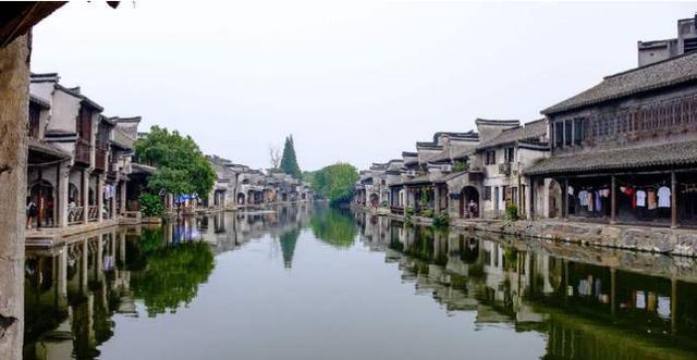 游戏画面
